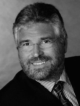 Helmut Koll
